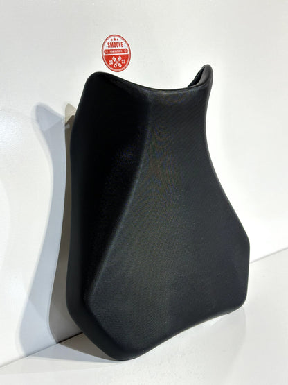 2011-2026 SUZUKI GSXR750 GSXR 600 OEM FRONT DRIVER RIDER SEAT SADDLE PILON PAD