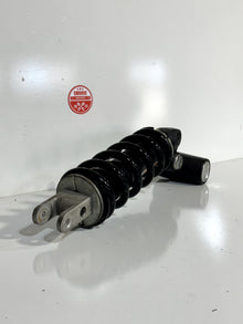 2019-2024 KAWASAKI NINJA ZX6R ZX636 OEM REAR BACK SHOCK ABSORBER SUSPENSION