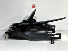 2021-2023 YAMAHA MT09 MT 09 OEM REAR BACK SWINGARM SWING SUSPENSION ARM W/ LINK