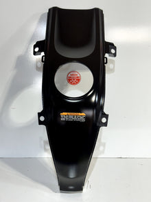 2022-2025 YAMAHA YZF R7 OEM GAS TANK CAP COVER TRIM MIDDLE PANEL COWL FAIRING