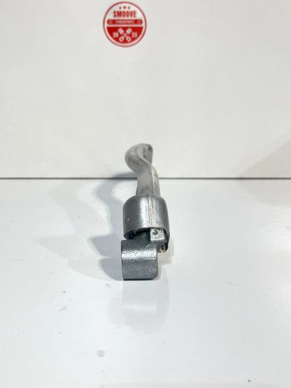 2014-2018 YAMAHA YZ250F YZ 250F OEM KICKSTART KICK STARTER PEDAL LEVER ARM
