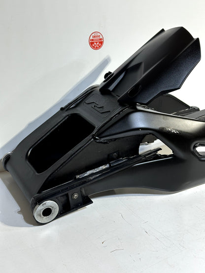 2015-2025 YAMAHA YZF R1 OEM REAR BACK SUSPENSION SWINGARM SWING ARM