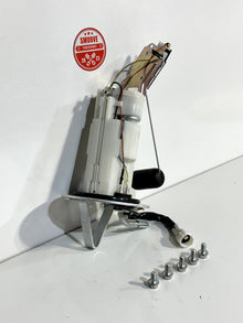 2011-2026 SUZUKI GSXR750 GSXR 750 OEM GAS FUEL PUMP PETROL TANK SENDER UNIT