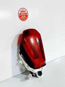 2017-2025 SUZUKI GSXR1000 GSXR 1000R OEM REAR BACK TAIL BRAKE LIGHT TAILLIGHT