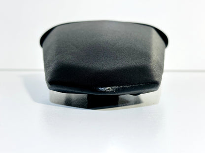 2020-2026 YAMAHA YZF R1 OEM REAR BACK PASSENGER SEAT PAD SADDLE PILLION