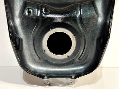 2021-2023 YAMAHA MT09 SP MT-09 SP OEM GAS FUEL TANK PETROL RESERVOIR FUEL CELL