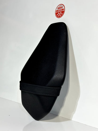 2021-2025 KAWASAKI NINJA ZX10R ZX 10 OEM REAR BACK PASSENGER SEAT PAD SADDLE