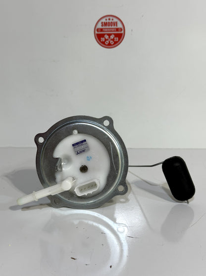 2022-2025 YAMAHA YZF R7 MT07 OEM GAS FUEL PUMP PETROL SENDER UNIT 1WS-13907-10