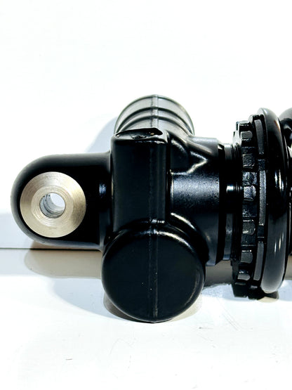2021-2025 KAWASAKI NINJA ZX10R ZX 10 OEM REAR BACK SHOCK ABSORBER SUSPENSION ✅