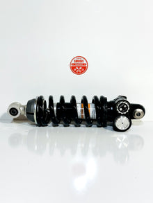 2021-2025 KAWASAKI NINJA ZX10R ZX 10 OEM REAR BACK SHOCK ABSORBER SPRING SHOWA