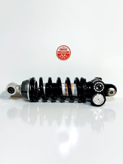 2021-2025 KAWASAKI NINJA ZX10R ZX 10 OEM REAR BACK SHOCK ABSORBER SPRING SHOWA