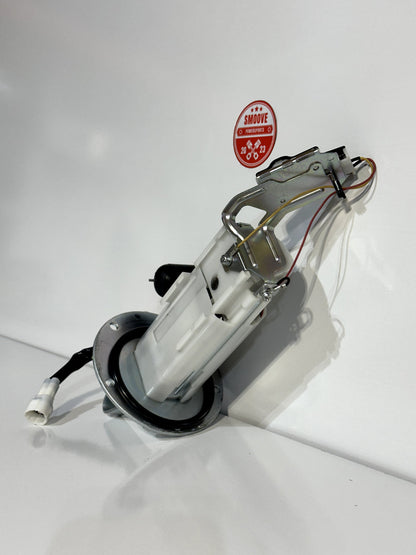 2011-2026 SUZUKI GSXR750 GSXR 750 OEM GAS FUEL PUMP PETROL TANK SENDER UNIT