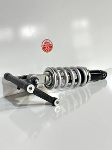 2021-2024 YAMAHA MT09 MT-09 OEM REAR BACK SHOCK ABSORBER SPRING SUSPENSION