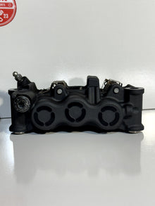 2009-2014 YAMAHA YZF R1 OEM LEFT RIGHT FRONT BRAKE CALIPER SET