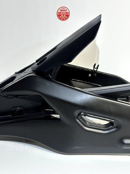 2020-2026 YAMAHA YZF R1 OEM SWINGARM REAR BACK SUSPENSION SWING ARM
