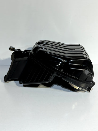 2019-2026 KAWASAKI NINJA ZX6R OEM AIR BOX INTAKE FILTER BOX