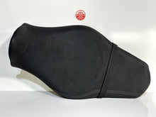 2021-2023 YAMAHA MT09 SP MT-09 SP FRONT REAR DRIVER SEAT PAD CUSHION ASSEMBLY