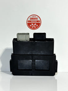 2019-2023 KAWASAKI NINJA ZX6R ZX636 OEM ECU ENGINE COMPUTER CONTROLLER CDI BOX B