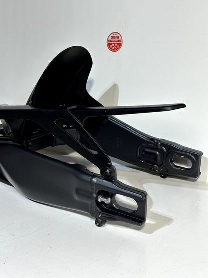 2021-2023 YAMAHA MT09 MT 09 OEM REAR BACK SWINGARM SUSPENSION SWING ARM