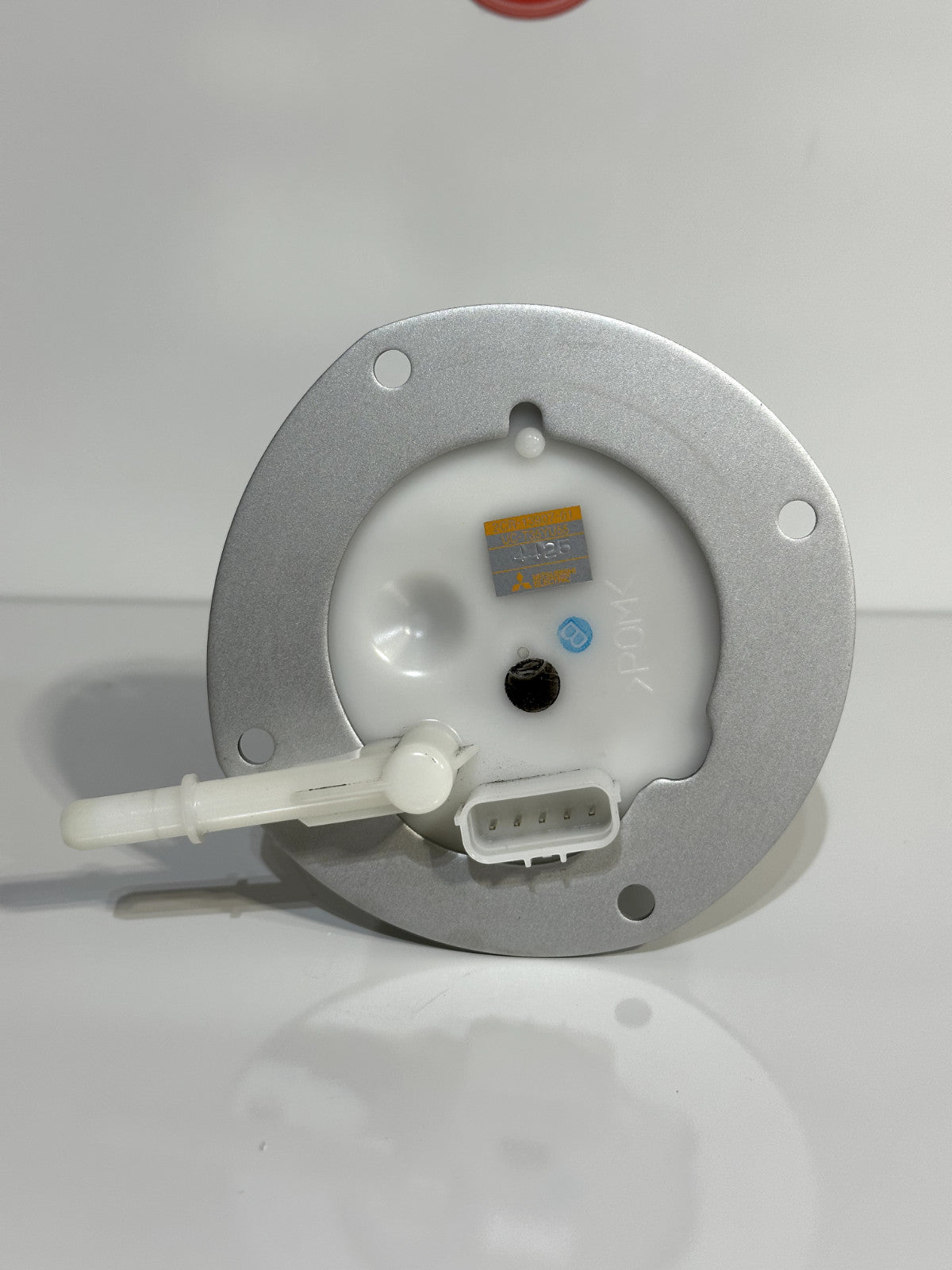 2020-2024 YAMAHA YZF-R1 YZF R1 OEM FUEL PUMP GAS TANK PETROL SENDING UNIT