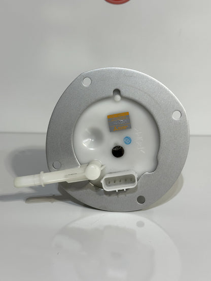 2020-2024 YAMAHA YZF-R1 YZF R1 OEM FUEL PUMP GAS TANK PETROL SENDING UNIT