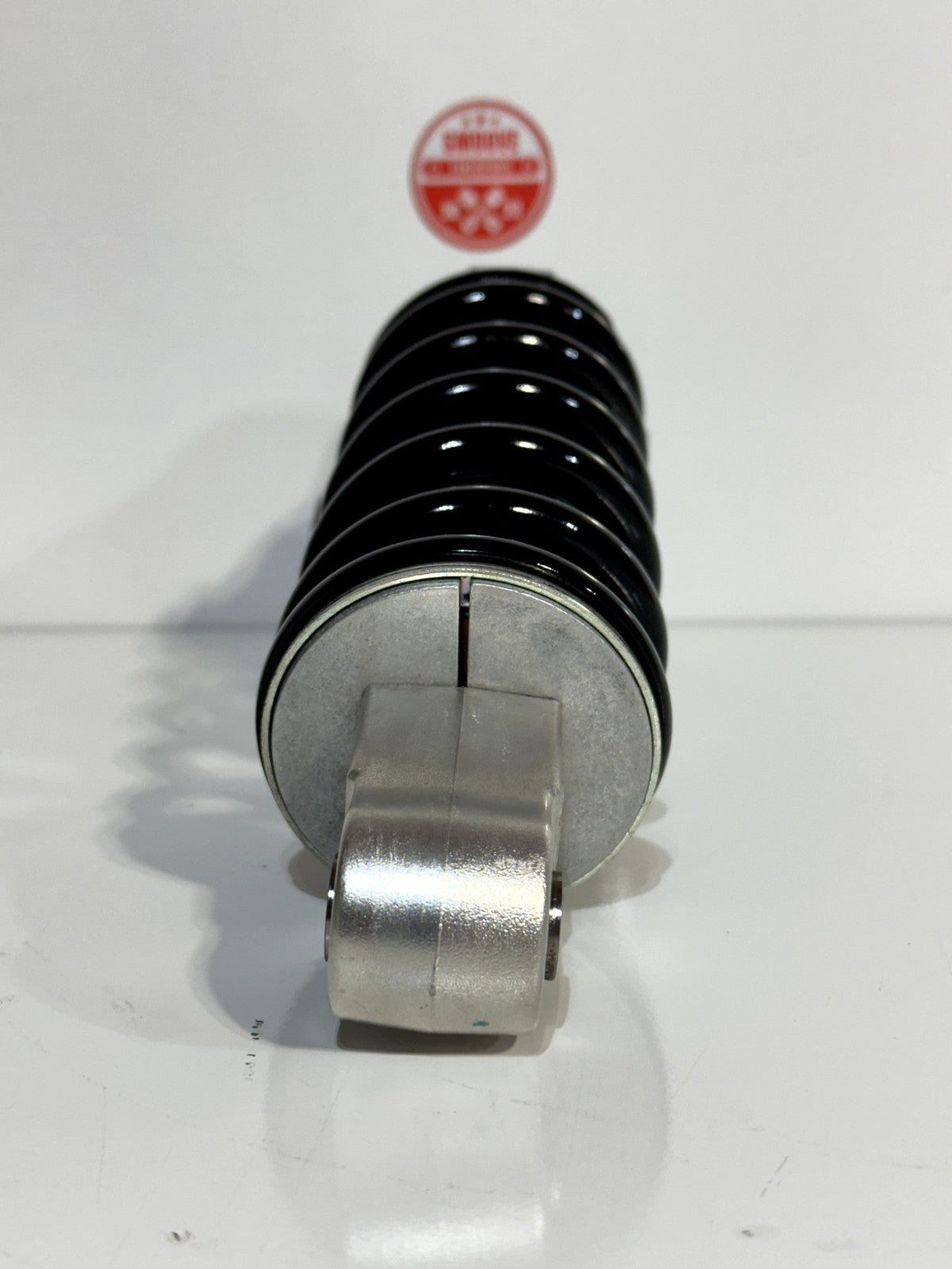 2011-2026 SUZUKI GSXR750 GSXR 750 OEM REAR BACK SHOCK ABSORBER SPRING SUSPENSION