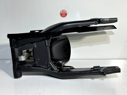 2021-2023 YAMAHA MT09 MT 09 OEM REAR BACK SWINGARM SUSPENSION SWING ARM