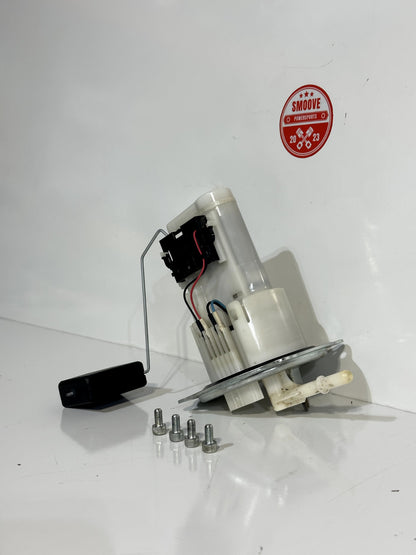 2022-2025 YAMAHA YZF R7 MT07 OEM GAS FUEL PUMP PETROL SENDER UNIT 1WS-13907-00