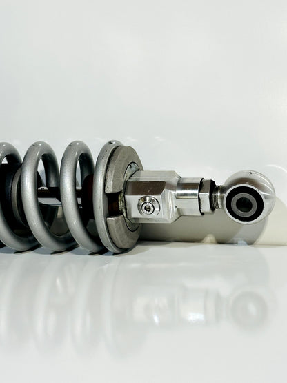 2020-2024 YAMAHA YZF-R1 YZF R1 OEM REAR BACK SHOCK ABSORBER SUSPENSION SPRING