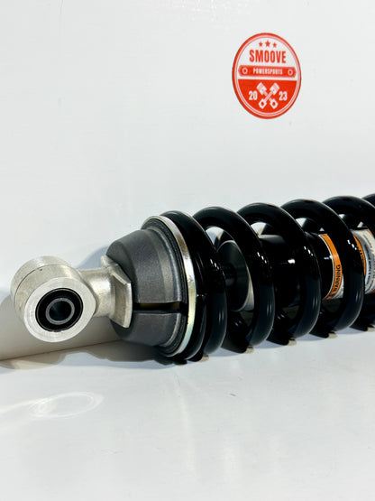 2021-2025 KAWASAKI NINJA ZX10R OEM REAR BACK SHOCK ABSORBER SUSPENSION SPRING