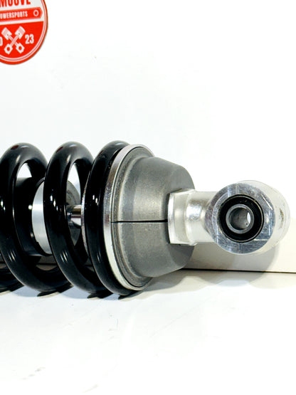 2021-2025 KAWASAKI NINJA ZX10R ZX 10 OEM REAR BACK SHOCK ABSORBER SUSPENSION ✅