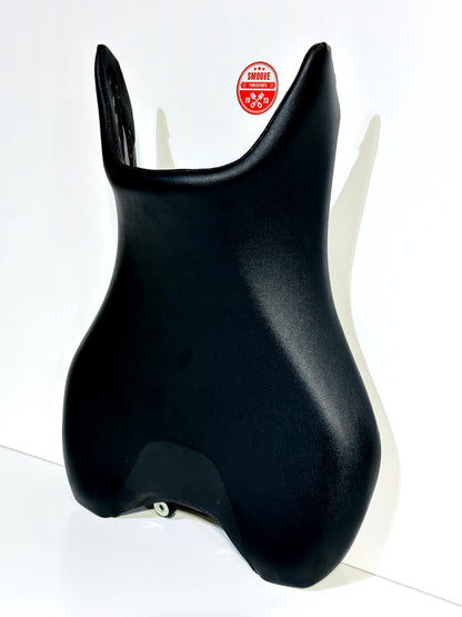 2021-2024 YAMAHA MT07 MT-07 OEM FRONT RIDER SEAT PAD SADDLE PILLION