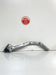 2014-2018 YAMAHA YZ250F YZ 250F OEM KICKSTART KICK STARTER PEDAL LEVER ARM