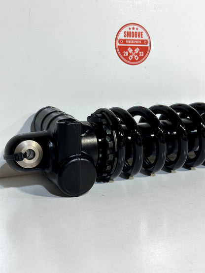 2021-2025 KAWASAKI NINJA ZX10R OEM REAR BACK SHOCK ABSORBER SUSPENSION SPRING