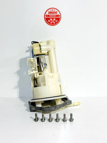 2008-2016 YAMAHA YZF R6 OEM FUEL PUMP GAS TANK PETROL SENDER UNIT 4CB-13907-00