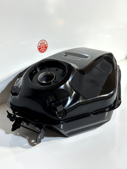 2018-2020 YAMAHA MT 07 MT-07 GAS FUEL TANK PETROL RESERVOIR FUEL CELL W/ BRACKET