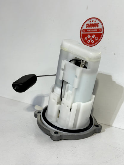 2015-2025 YAMAHA YZF R1 R1M OEM GAS FUEL PUMP PETROL TANK SENDER UNIT 1RC-13907