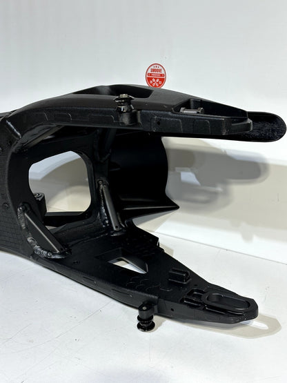 2021-2025 KAWASAKI NINJA ZX10R ZX10RR OEM REAR SWINGARM SUSPENSION SWING ARM ✅