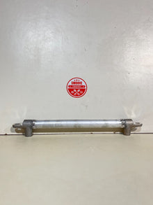 2020-2023 YAMAHA YZF R1 OEM SUBFRAME CROSS BAR BRACE TANK BRACKET BAR