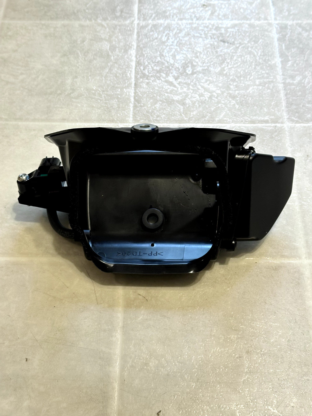 2020-2026 YAMAHA YZF R1 OEM COMPLETE PLASTIC BODY TRIM PANEL COVER BRACKET KIT