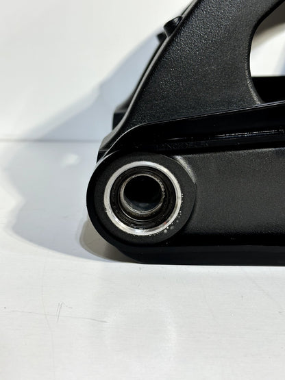 2021-2025 KAWASAKI NINJA ZX10R ZX10RR OEM REAR SWINGARM SUSPENSION SWING ARM ✅