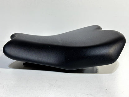 2023-2026 KAWASAKI NINJA ZX4RR OEM FRONT RIDER DRIVER SEAT SADDLE PILLION