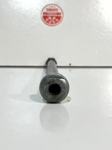 2005-2022 SUZUKI RMZ450 RMZ 450 OEM REAR SWINGARM SWING ARM PIVOT BOLT NUT SHAFT