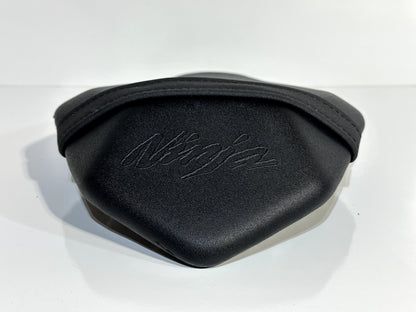 2021-2025 KAWASAKI NINJA ZX10R ZX 10 OEM REAR BACK PASSENGER SEAT PAD SADDLE