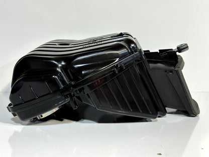 2019-2025 KAWASAKI NINJA ZX6R ZX636 OEM AIRBOX AIR BOX INTAKE FILTER HOUSING