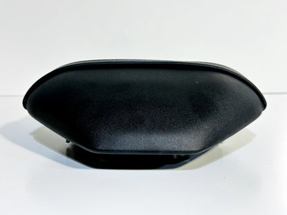 2021-2026 KAWASAKI NINJA ZX10R OEM REAR BACK PASSENGER SEAT SADDLE PILLION