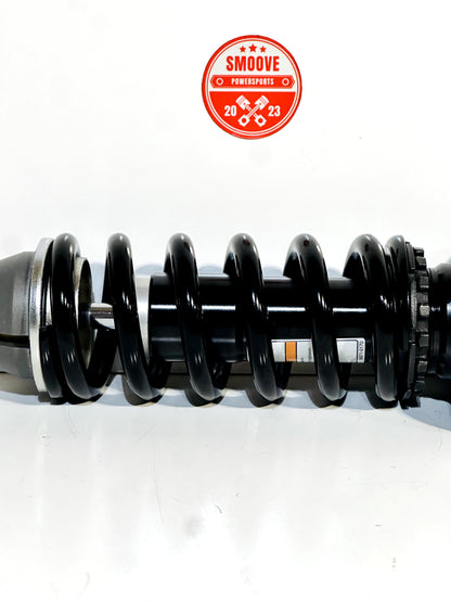 2021-2025 KAWASAKI NINJA ZX10R ZX 10 OEM REAR BACK SHOCK ABSORBER SUSPENSION ✅