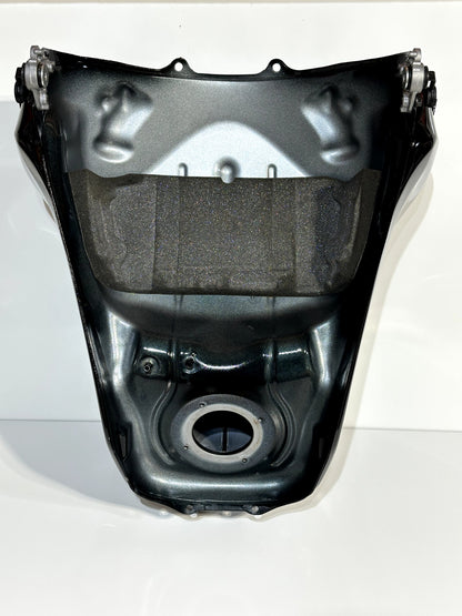 2021-2023 YAMAHA MT09 SP MT-09 SP OEM GAS FUEL TANK PETROL RESERVOIR FUEL CELL