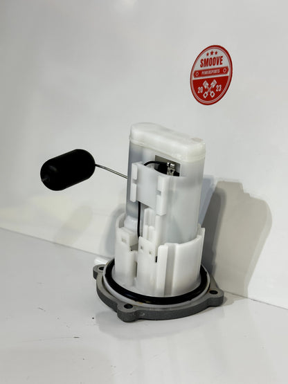 2022-2025 YAMAHA XSR900 XSR 900 OEM GAS FUEL PUMP PETROL SENDER UNIT