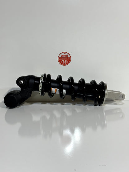 2019-2025 KAWASAKI NINJA ZX6R ZX636 OEM REAR BACK SHOCK ABSORBER SUSPENSION COIL